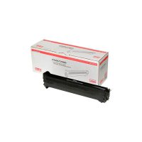 Consumabil Oki 42918106