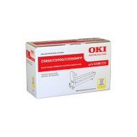 Consumabil Oki 43381721