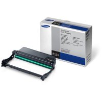Consumabil Samsung M2625, M2825, M2675, M2875 SV134A