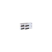Consumabile Canon 0262B002AA
