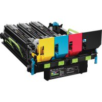 Consumabile Lexmark 74C0Z50