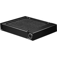Cooler Deepcool DP-H12RF-GL120V2