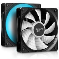 Cooler Deepcool DP-H12RF-GL120V2