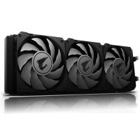 Cooler Gigabyte AORUS-LIQUID-COOLER-360