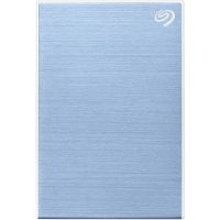 HDD extern Seagate STKC4000402