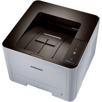 Imprimanta Samsung SL-M3820ND/SEE