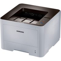 Imprimanta Samsung SL-M3820ND/SEE