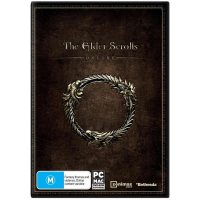 Jocuri Bethesda PC Elder Scrolls Online