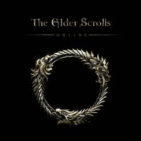 Jocuri Bethesda PC Elder Scrolls Online