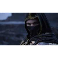 Jocuri Bethesda PC Elder Scrolls Online