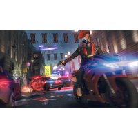 Jocuri Ubisoft Xbox One UBI7050129