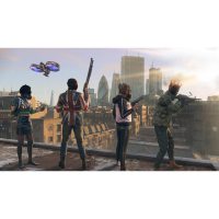Jocuri Ubisoft Xbox One UBI7050129