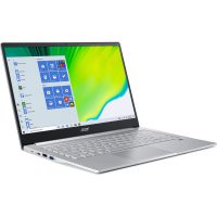 Laptop Acer Swift 3 SF314-42 NX.HSEEX.002