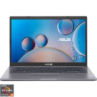 Laptop Asus M415UA M415UA-EK070