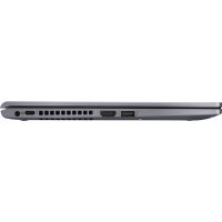 Laptop Asus M415UA M415UA-EK070