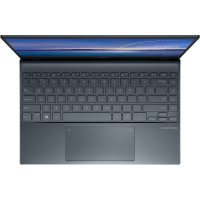 Laptop Asus ZenBook 13 UX325JA UX325JA-EG074T
