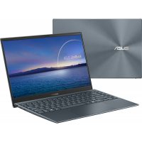 Laptop Asus ZenBook 13 UX325JA UX325JA-EG074T
