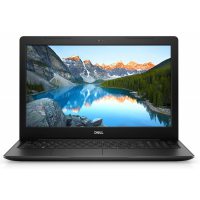 Laptop Dell Inspiron 3593 DI3593I54256MXW