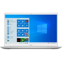 Laptop Dell Inspiron 5405 DI5405R5458256W10, DI5405F4500U8GB256GBW3Y-05