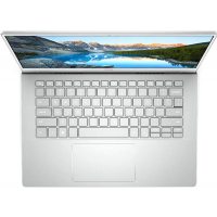 Laptop Dell Inspiron 5405 DI5405R5458256W10, DI5405F4500U8GB256GBW3Y-05