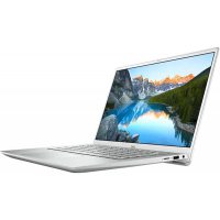 Laptop Dell Inspiron 5405 DI5405R5458256W10, DI5405F4500U8GB256GBW3Y-05
