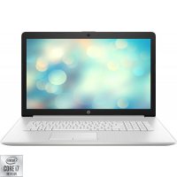Laptop Hp HP 17 1L0A7EA