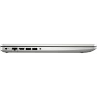 Laptop Hp HP 17 1L0A7EA