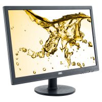 Monitor LED Aoc G2460FQ