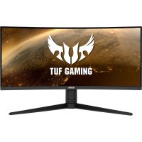 Monitor LED Asus VG34VQL1B