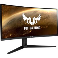 Monitor LED Asus VG34VQL1B