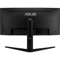Monitor LED Asus VG34VQL1B