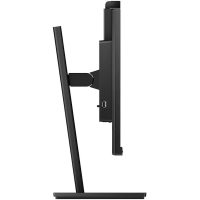 Monitor LED Philips 275B1H/00