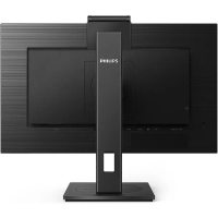 Monitor LED Philips 275B1H/00