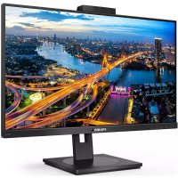 Monitor LED Philips 275B1H/00