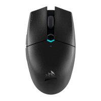 Mouse Corsair CH-931C011-EU