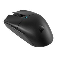 Mouse Corsair CH-931C011-EU