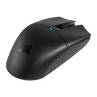 Mouse Corsair CH-931C011-EU