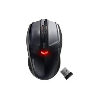 Mouse Gigabyte ECO500