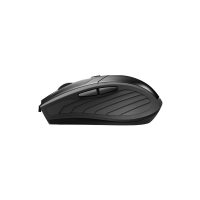 Mouse Gigabyte ECO500