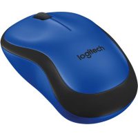 Mouse Logitech 910-004879