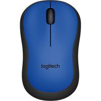 Mouse Logitech 910-004879