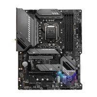 Placa de baza Msi MAG B560 TOMAHAWK WIFI