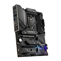 Placa de baza Msi MAG B560 TOMAHAWK WIFI