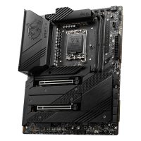 Placa de baza Msi MEG Z690 UNIFY-X