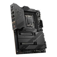 Placa de baza Msi MEG Z690 UNIFY-X