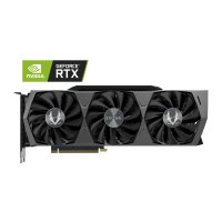 Placa video Zotac ZT-A30710J-10P