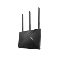 Router Asus 4G-AX56