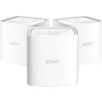 Router D Link COVR-1103