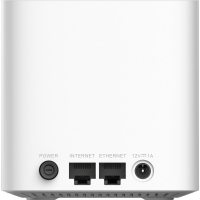 Router D Link COVR-1103