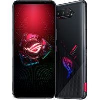 Smartphone Asus ZS673KS-1A007EU